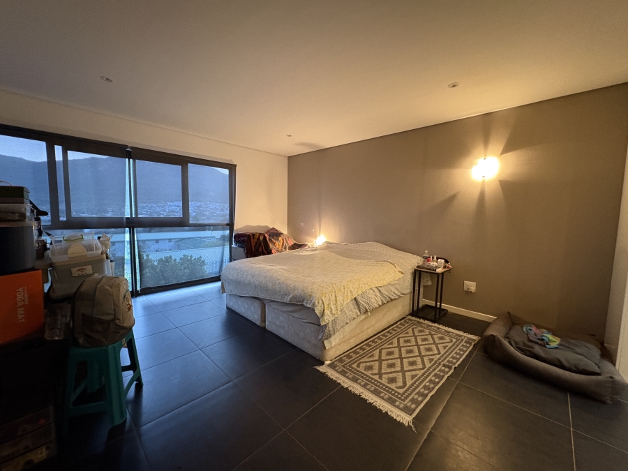 2 Bedroom Property for Sale in Scott Estate Western Cape